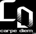 Carpe Diem