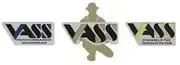 VASS