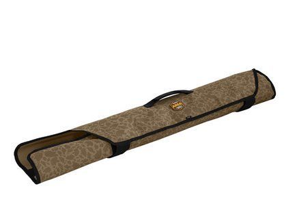 Сумка для рыболовных стоек буз баров Delphin Area STICK Carpath 101000355 фото