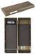 Повідочниця Pro FL Tackle Carp Rigs Box FL-A125C2 FLA125C2 фото 1
