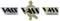 VASS