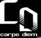 Carpe Diem