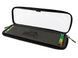 Поводочница Crystal Case Medium 39х14х2 AMN122644JM фото 1
