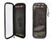Поводочница Crystal Case Medium 39х14х2 AMN122644JM фото 2