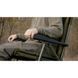 Крісло Solar SP Recliner Chair High MKII SPCH04 фото 6