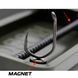 Повідочниця Pro FL Tackle Carp Rigs Box FL-A125C2 FLA125C2 фото 3