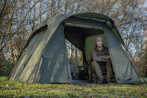 Шелтер Solar SP MKII Quick-Up Shelter BV01MK2 фото