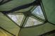 Шелтер Solar SP MKII Quick-Up Shelter BV01MK2 фото 8