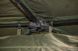 Шелтер Solar SP MKII Quick-Up Shelter BV01MK2 фото 10