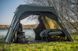 Шелтер Solar SP MKII Quick-Up Shelter BV01MK2 фото 11