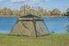 Шелтер Solar SP MKII Quick-Up Shelter BV01MK2 фото 4