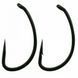 Крючки Gardner Covert Dark Mugga hooks barbed DMH2 фото 2