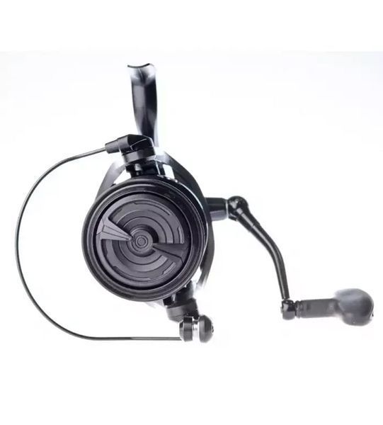 Катушка Daiwa 20 Crosscast 45 SCW 5000C QD 10250-500 фото