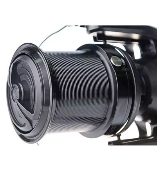 Катушка Daiwa 20 Crosscast 45 SCW 5000C QD 10250-500 фото