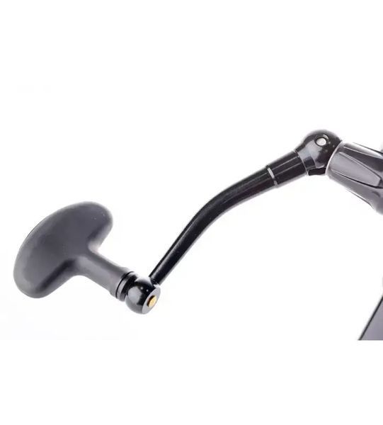 Катушка Daiwa 20 Crosscast 45 SCW 5000C QD 10250-500 фото