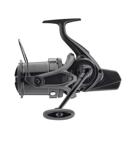 Катушка Daiwa 20 Crosscast 45 SCW 5000C QD 10250-500 фото