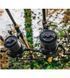 Катушка Daiwa 20 Crosscast 45 SCW 5000C QD 10250-500 фото 9