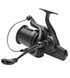 Катушка Daiwa 20 Crosscast 45 SCW 5000C QD 10250-500 фото 5