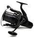 Катушка Daiwa 20 Crosscast 45 SCW 5000C QD 10250-500 фото 8