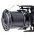 Катушка Daiwa 20 Crosscast 45 SCW 5000C QD 10250-500 фото 2