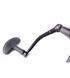 Катушка Daiwa 20 Crosscast 45 SCW 5000C QD 10250-500 фото 7