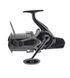 Катушка Daiwa 20 Crosscast 45 SCW 5000C QD 10250-500 фото 4