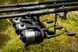 Катушка Daiwa 20 Crosscast 45 SCW 5000C QD 10250-500 фото 3