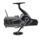 Катушка Daiwa 20 Crosscast 45 SCW 5000C QD 10250-500 фото 10