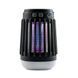 Ліхтар туристичний Gardner Tackle Mozzi Lamp GTML фото 1