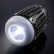 Ліхтар туристичний Gardner Tackle Mozzi Lamp GTML фото 4