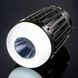 Ліхтар туристичний Gardner Tackle Mozzi Lamp GTML фото 3