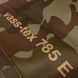 Вейдерси Vass E 785 Series Camo Chest Wader VA785-70E/34/41 фото 4