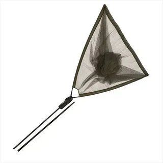 Підсак короповий Gardner GTN Plus landing net 42' GTNP фото