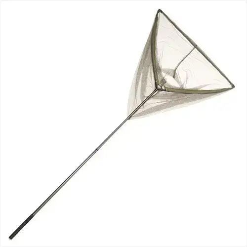 Підсак короповий Gardner GTN landing net 42' GTN фото