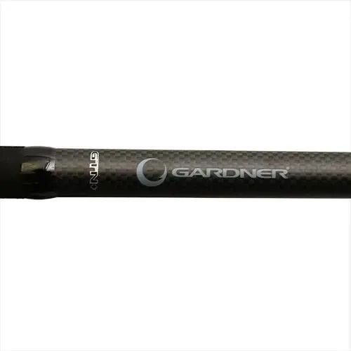 Подсак карповый Gardner GTN Plus landing net 42' GTNP фото