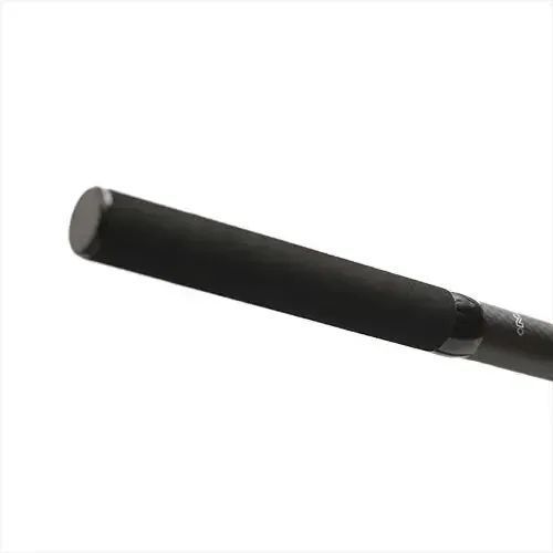 Подсак карповый Gardner GTN Plus landing net 42' GTNP фото
