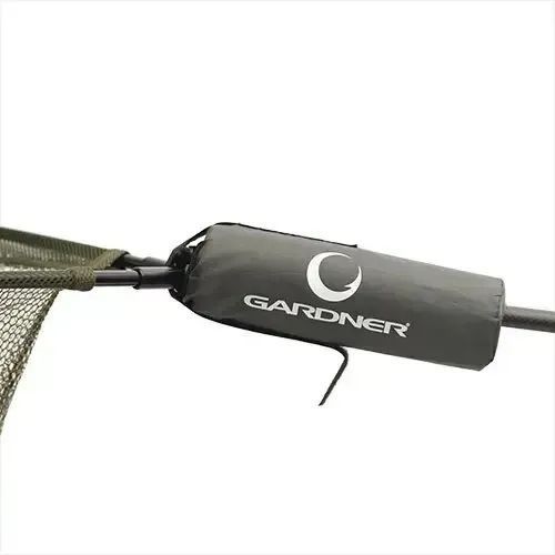 Подсак карповый Gardner GTN Plus landing net 42' GTNP фото