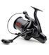 Катушка Daiwa 20 Crosscast Spod 45 SCW 5000C QD 10128-610 фото 1