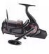 Катушка Daiwa 20 Crosscast Spod 45 SCW 5000C QD 10128-610 фото 2
