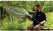 Подсак карповый Gardner GTN Plus landing net 42' GTNP фото 10