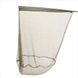 Подсак карповый Gardner GTN Plus landing net 42' GTNP фото 2