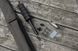 Шест для визначення структури дна Solar Prodding Stick Kit 6m AC13 фото 4