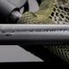 Підсак короповий Gardner GTN Compact landing net 42' GTNC фото 4