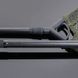 Підсак короповий Gardner GTN Compact landing net 42' GTNC фото 2