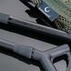 Підсак короповий Gardner GTN Compact landing net 42' GTNC фото 5