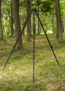Тринога Трипод Solar A1 Weigh Tri Pod UM07 фото