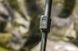 Тринога Трипод Solar A1 Weigh Tri Pod UM07 фото 3
