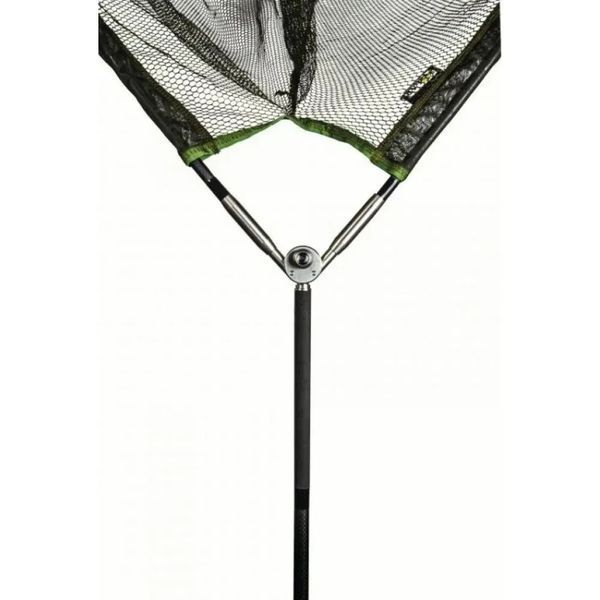 Підсак короповий Solar P1 Bow-Loc 42" upgrade P1BL42X фото