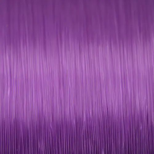 Волосінь коропова Gardner Sure Pro Special Edition purple SPRO10P фото