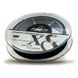 Шнур Shock Leader PRO FL 8X 0,23 34 кг 150м SLFL023 фото 4